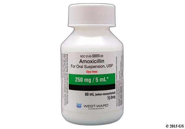 Buy amoxicillin online no prescription