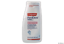 Prevident 5000 Sensitive 2026 Prices, Coupons & Savings Tips - GoodRx
