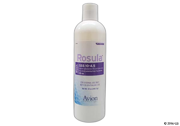 Rosula