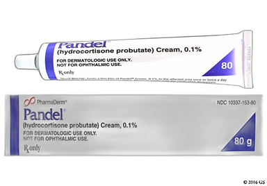 Pandel Prices, Coupons & Savings Tips - GoodRx