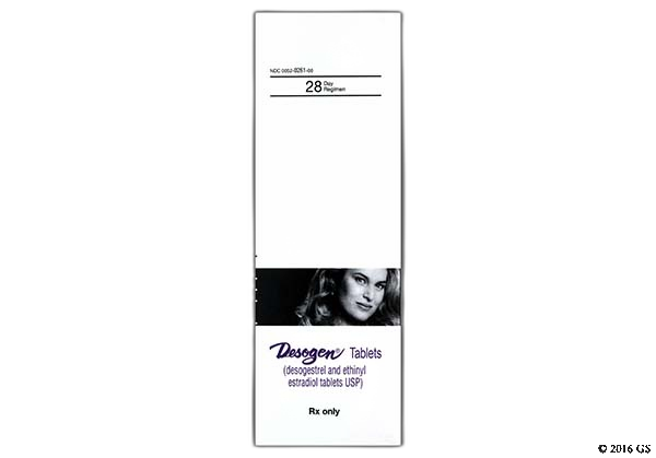 Order desogen online