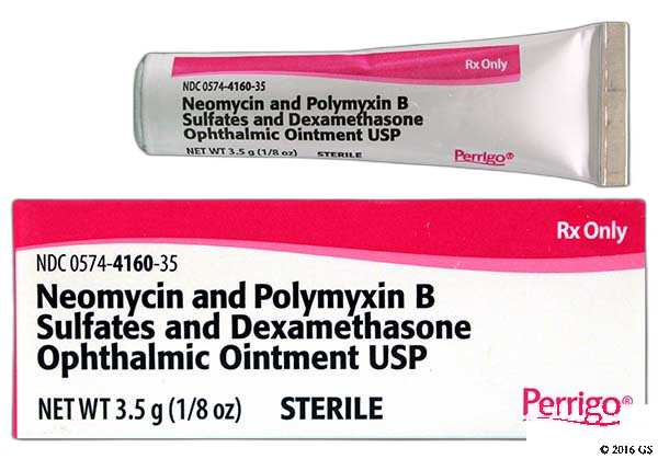 generic Maxitrol