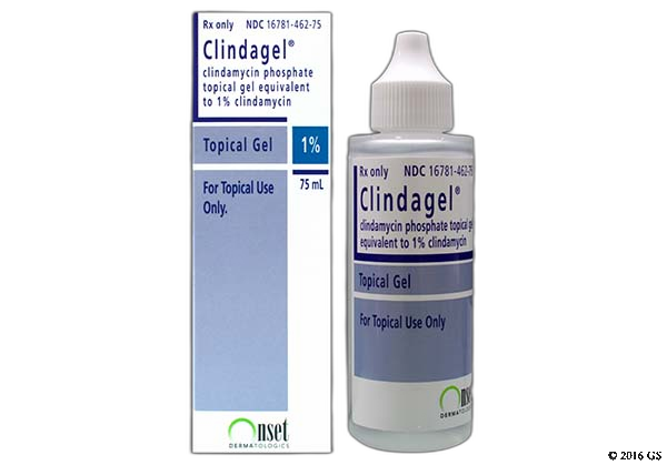 cheap cleocin antibiotic