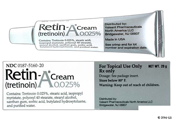 Retin-A