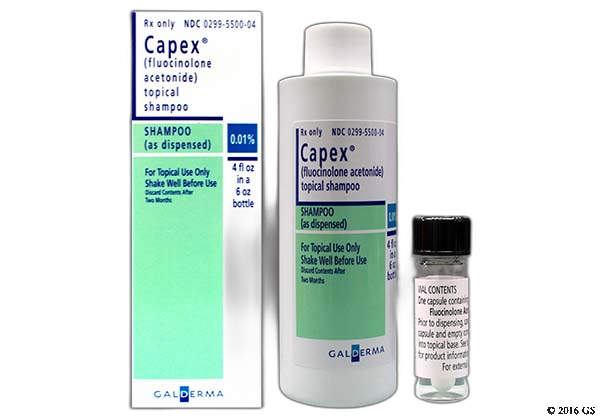 Capex