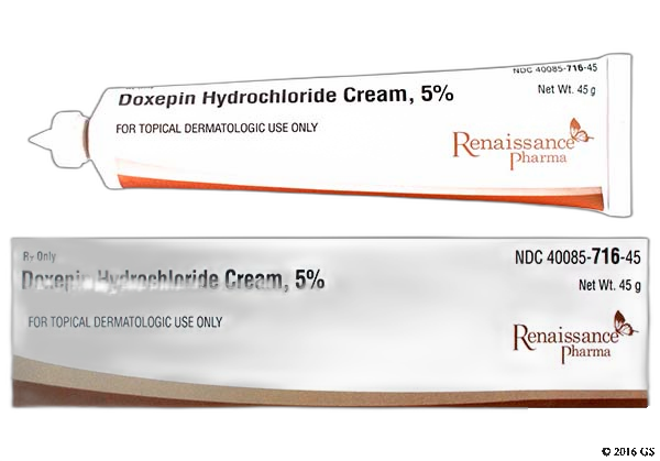 generic Prudoxin