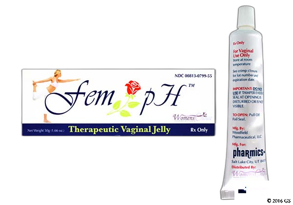Fem PH