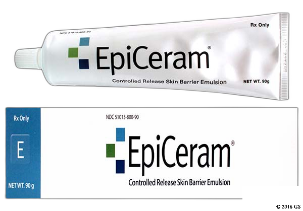 Epiceram