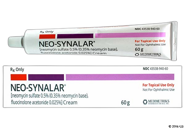 Neo-Synalar