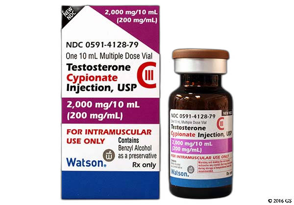 buy growth hormones online Is Bound To Make An Impact In Your Business