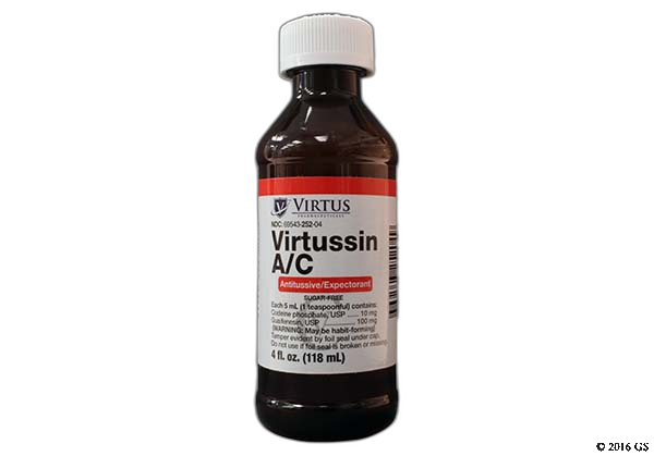 Virtussin AC