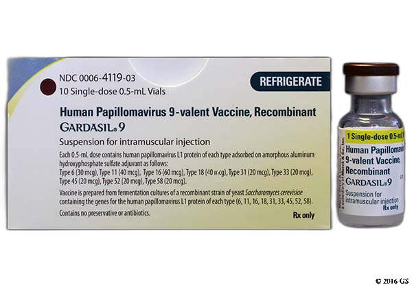 Stratford on Avon Overeenkomend invoegen Gardasil 9: Uses, Side Effects, Dosage & Reviews