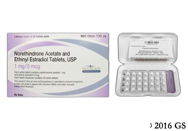 tirzepatide gip/glp-1 Frontiers