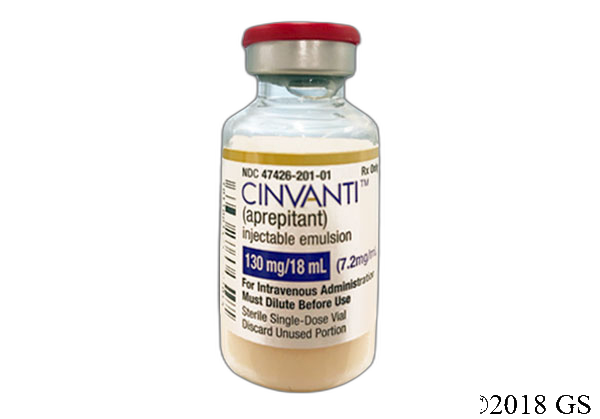 Cinvanti