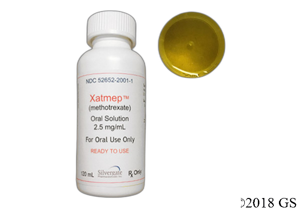 Xatmep