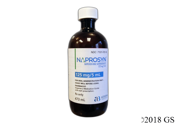 Purchase Naprosyn