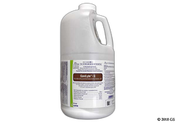Gavilyte-G Coupon - Gavilyte-G 4 liter bottle of powder