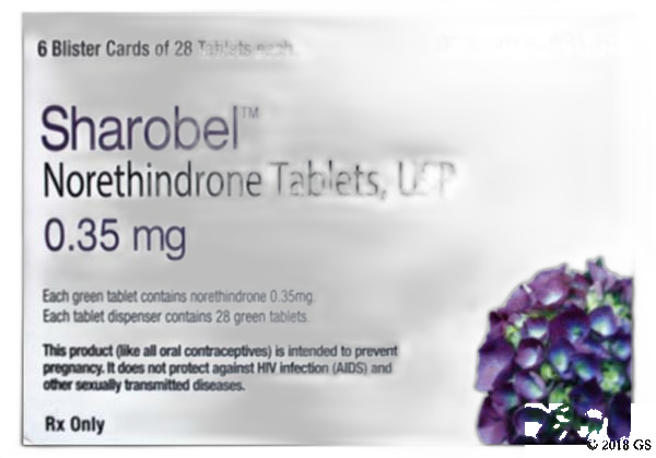 Sharobel