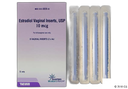 Vagifem 2026 Prices, Coupons & Savings Tips - GoodRx