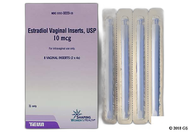 Vagifem 2026 Prices, Coupons & Savings Tips - GoodRx