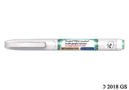 Toujeo Max Coupon - Toujeo Max 2 prefilled 3ml pens of 300 units/ml carton