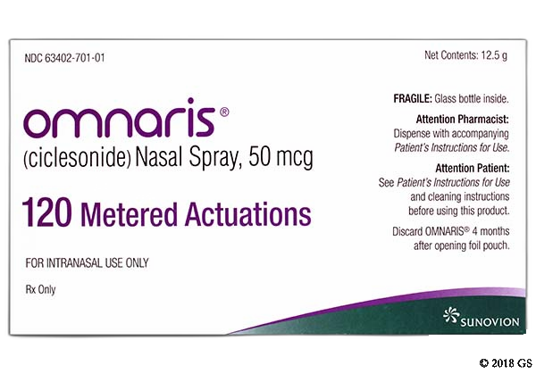 Omnaris