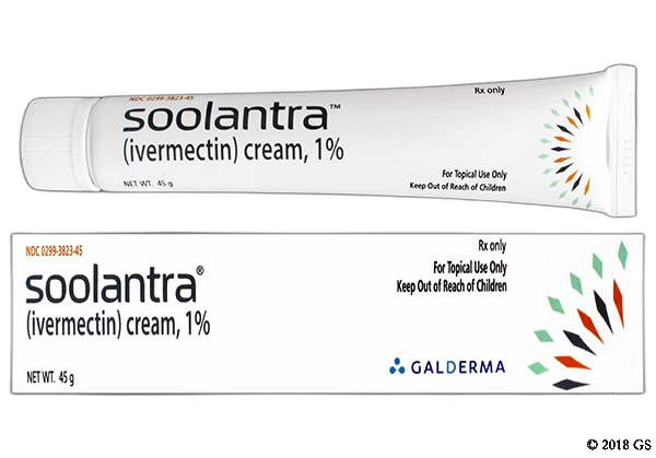 Soolantra