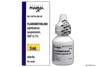 Fluorometholone 2026 Prices, Coupons & Savings Tips - GoodRx
