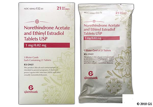 Buy Non Rx Alesse