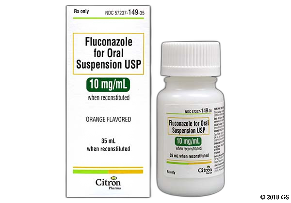Diflucan cost in us