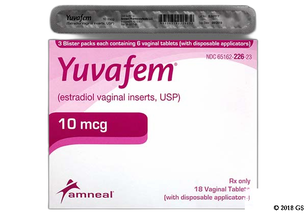 Yuvafem