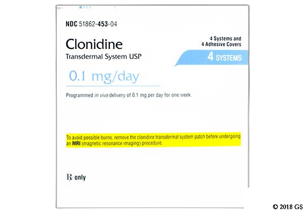 clonidine purchase online
