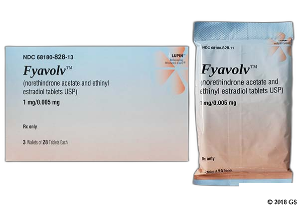 Fyavolv