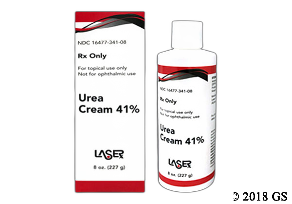 Urea