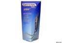 Differin Gel 2026 Prices, Coupons & Savings Tips - GoodRx