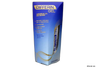 Differin Gel 2026 Prices, Coupons & Savings Tips - GoodRx