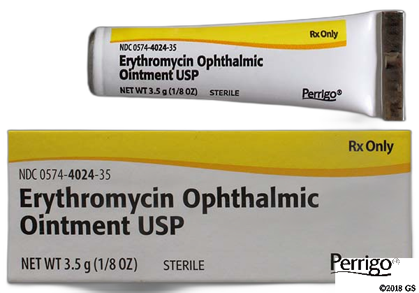 Erythromycin cheap online