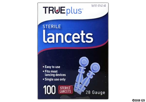 Trueplus