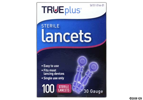 Trueplus