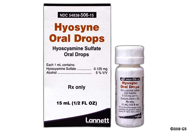 Hyosyne