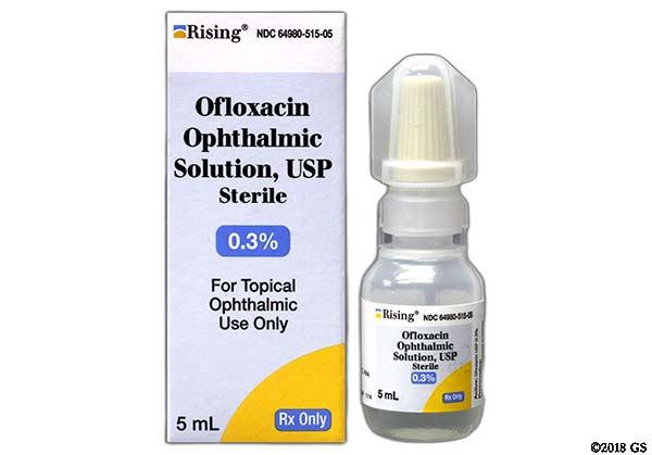 buy generic floxin