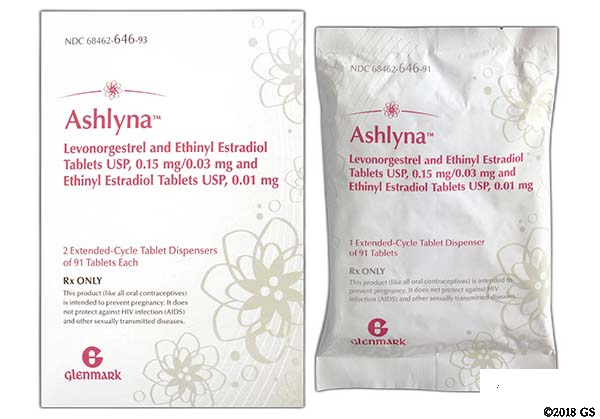 Ashlyna