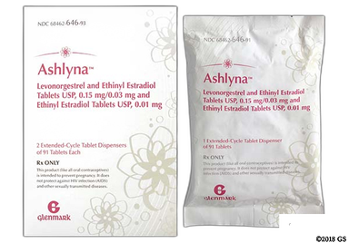 Ashlyna Prices, Coupons & Savings Tips - GoodRx