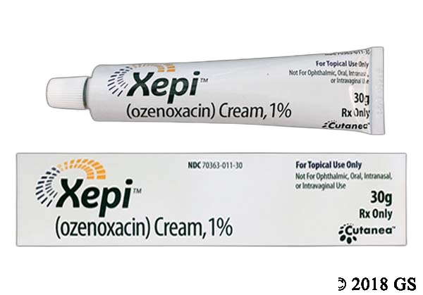 Xepi