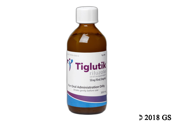 Tiglutik