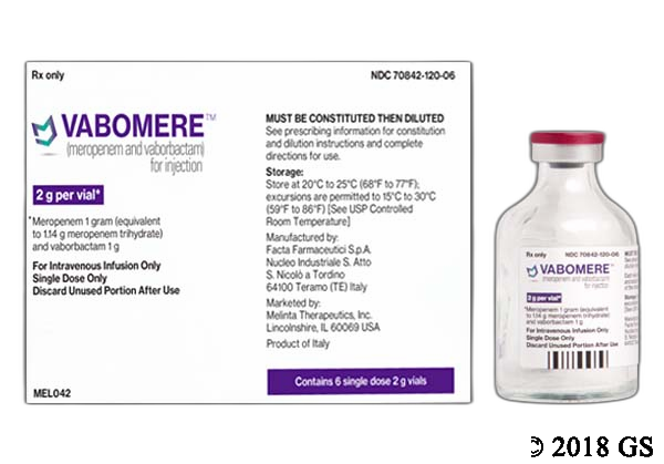 Vabomere
