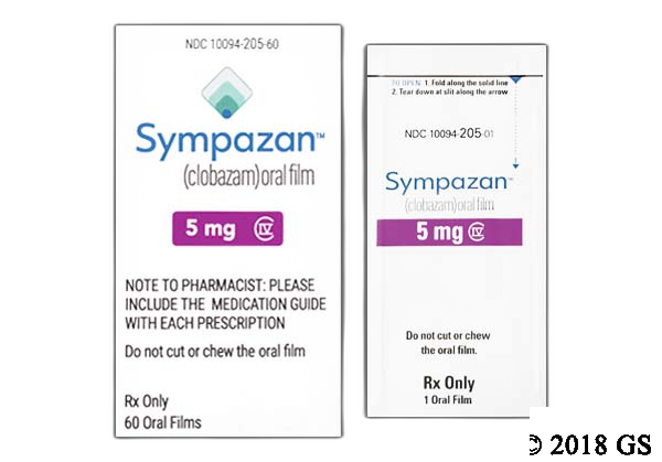 Sympazan
