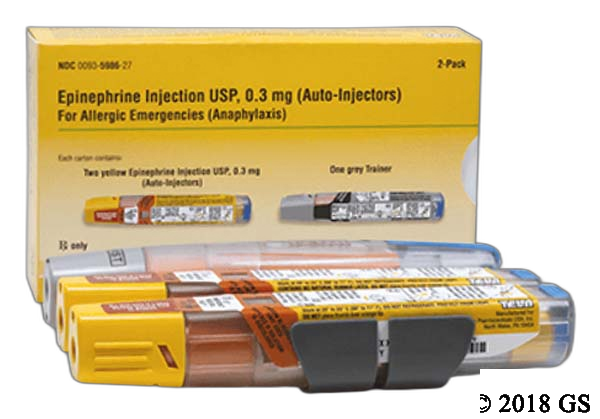 Epipen Prices, Coupons &amp; Savings Tips - GoodRx