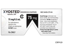 Xyosted 2026 Prices, Coupons & Savings Tips - GoodRx