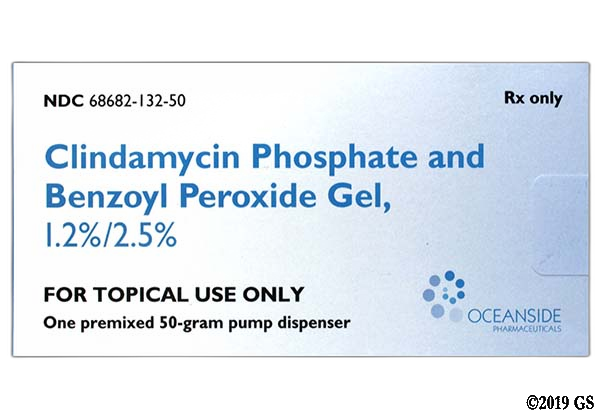 generic Acanya